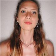 Insegnante di matematica da concetti base a concetti come derivate/integrali